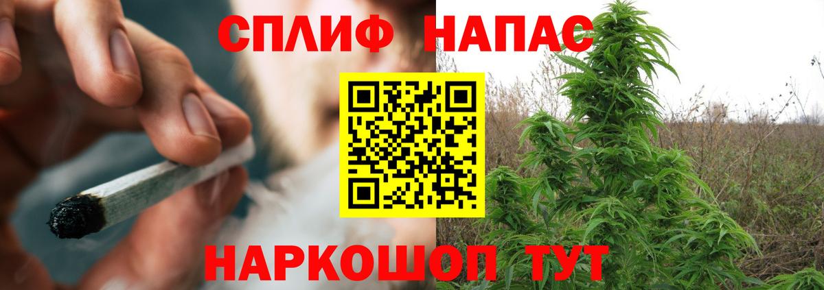 Марихуана планчик Нерюнгри